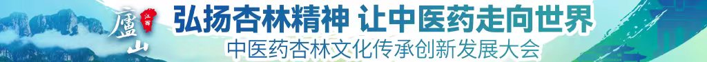 www.视频操逼中医药杏林文化传承创新发展大会